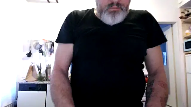 Snapshot of Berg_Boy chatting on January 17, 2026, 7:12 am Berg Boy online show from January 17, 2026, 7:12 am