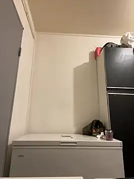 Hugo34bg online show from October 4, 2025, 2:24 am