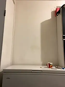 Hugo34bg online show from October 25, 2025, 2:55 am