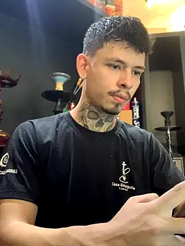 Snapshot of craxybaby chatting on December 3, 2025, 3:55 pm craxybaby online show from December 3, 2025, 3:55 pm