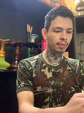 Snapshot of craxybaby chatting on October 31, 2025, 1:08 pm craxybaby online show from October 31, 2025, 1:08 pm