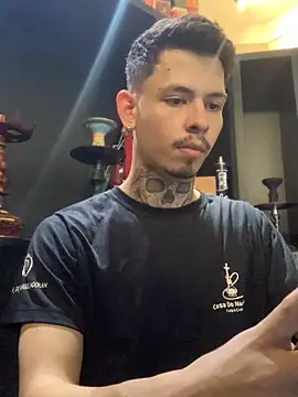 Snapshot of craxybaby chatting on November 29, 2025, 5:57 pm craxybaby online show from November 29, 2025, 5:57 pm