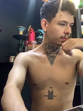 Snapshot of craxybaby chatting on November 24, 2025, 3:12 pm craxybaby online show from November 24, 2025, 3:12 pm