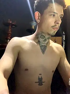 Snapshot of craxybaby chatting on November 25, 2025, 8:53 pm craxybaby online show from November 25, 2025, 8:53 pm