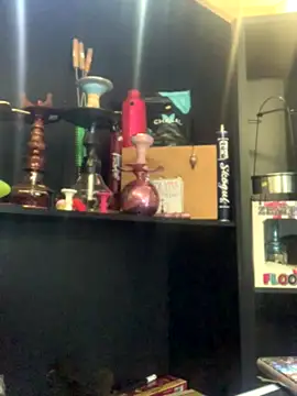 Snapshot of craxybaby chatting on November 13, 2025, 1:04 pm craxybaby online show from November 13, 2025, 1:04 pm