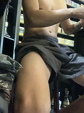 Snapshot of craxybaby chatting on November 23, 2025, 12:26 pm craxybaby online show from November 23, 2025, 12:26 pm