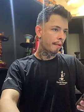 Snapshot of craxybaby chatting on November 28, 2025, 3:34 pm craxybaby online show from November 28, 2025, 3:34 pm