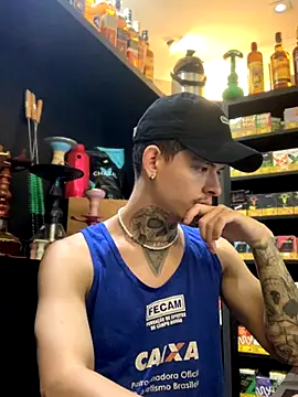 Snapshot of craxybaby chatting on October 30, 2025, 1:20 pm craxybaby online show from October 30, 2025, 1:20 pm