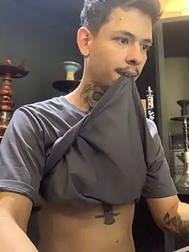 Snapshot of craxybaby chatting on November 22, 2025, 3:44 pm craxybaby online show from November 22, 2025, 3:44 pm