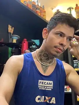 Snapshot of craxybaby chatting on October 29, 2025, 12:59 pm craxybaby online show from October 29, 2025, 12:59 pm