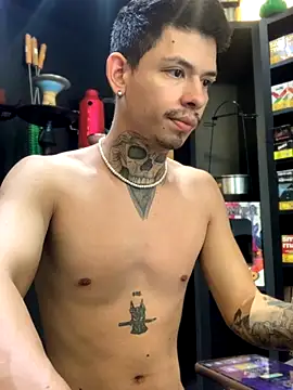 Snapshot of craxybaby chatting on November 1, 2025, 11:59 am craxybaby online show from November 1, 2025, 11:59 am