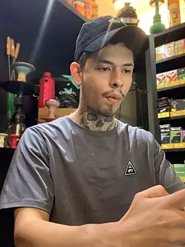 Snapshot of craxybaby chatting on November 2, 2025, 1:16 pm craxybaby online show from November 2, 2025, 1:16 pm