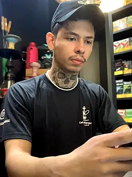 Snapshot of craxybaby chatting on October 26, 2025, 3:56 pm craxybaby online show from October 26, 2025, 3:56 pm