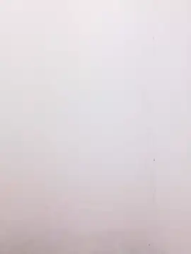 Khemerry online show from December 22, 2025, 2:17 pm