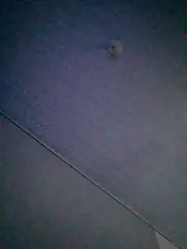 Khemerry online show from September 27, 2025, 3:45 am