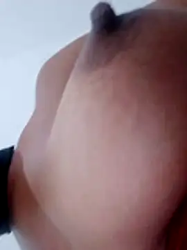 Khemerry online show from February 3, 2026, 11:48 am