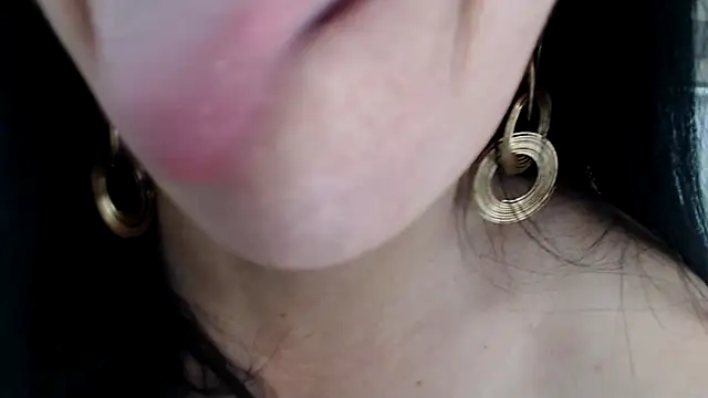 mommynasty online show from April 10, 2026, 6:31 am