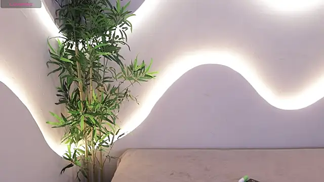 Miyuki wolf online show from November 15, 2025, 9:19 pm