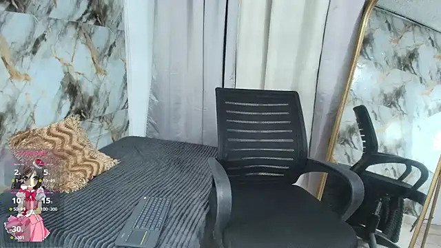 vicky bigboobs babe online show from March 21, 2026, 10:57 pm