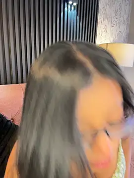 Alexa Madisson online show from April 20, 2026, 7:26 pm