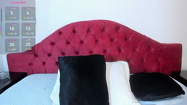 Snapshot of jashh_ chatting on February 2, 2026, 7:02 pm jashh online show from February 2, 2026, 7:02 pm