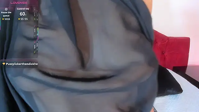 Snapshot of jashh_ chatting on February 16, 2026, 7:12 pm jashh online show from February 16, 2026, 7:12 pm