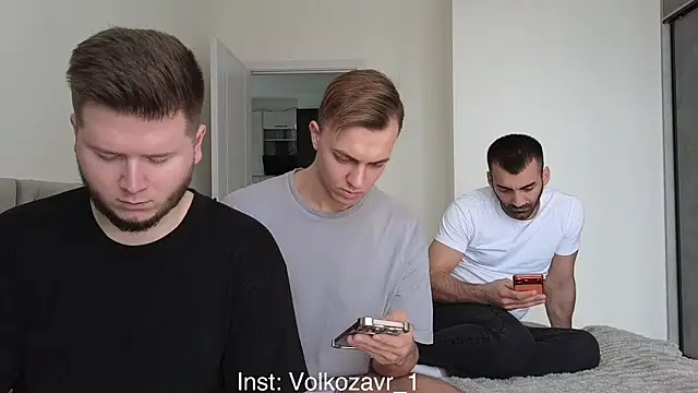 boys sobolisha online show from March 31, 2026, 8:16 am