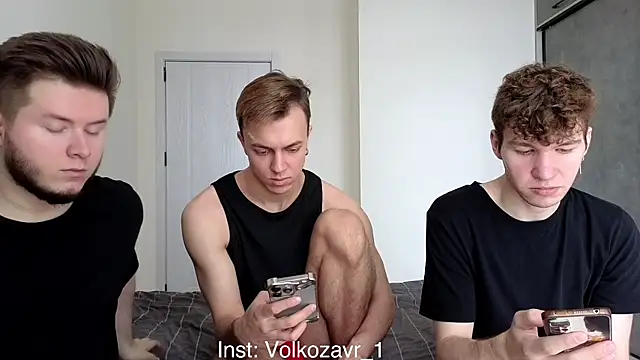 boys sobolisha online show from April 14, 2026, 8:41 am