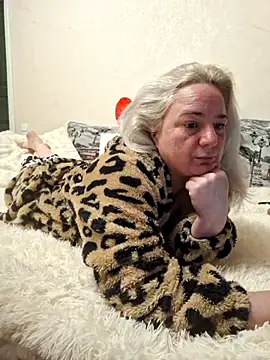 my Kazka online show from March 15, 2026, 10:55 am