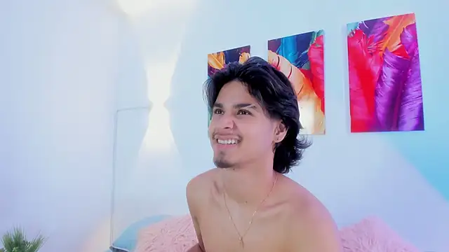 Snapshot of MathewAdams chatting on November 21, 2025, 7:02 pm MathewAdams online show from November 21, 2025, 7:02 pm