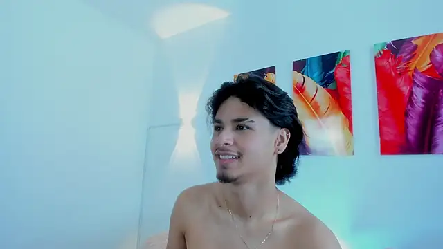 Snapshot of MathewAdams chatting on October 28, 2025, 6:29 pm MathewAdams online show from October 28, 2025, 6:29 pm