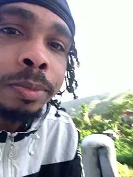 anthonyroth online show from February 10, 2026, 9:14 pm