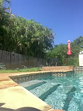 anthonyroth online show from November 3, 2025, 5:49 pm