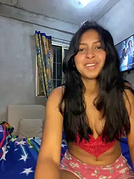 Mr brian03 online show from September 30, 2025, 3:23 am