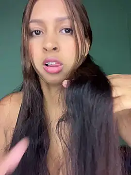 Mr brian03 online show from April 17, 2026, 5:10 am