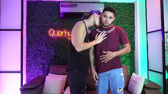 Snapshot of Bait4men chatting on December 17, 2025, 8:47 pm Bait4men online show from December 17, 2025, 8:47 pm