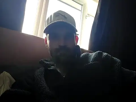 Snapshot of LKC94 chatting on October 4, 2025, 10:50 am LKC94 online show from October 4, 2025, 10:50 am