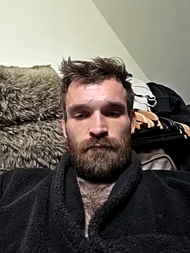 Snapshot of LKC94 chatting on October 25, 2025, 2:07 pm LKC94 online show from October 25, 2025, 2:07 pm