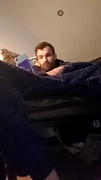 Snapshot of LKC94 chatting on October 12, 2025, 4:58 am LKC94 online show from October 12, 2025, 4:58 am