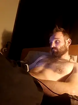 Snapshot of LKC94 chatting on September 12, 2025, 2:23 am LKC94 online show from September 12, 2025, 2:23 am