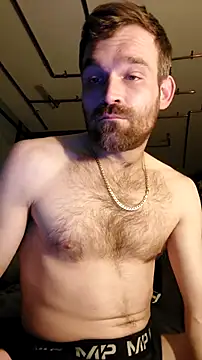 Snapshot of LKC94 chatting on October 7, 2025, 12:22 am LKC94 online show from October 7, 2025, 12:22 am