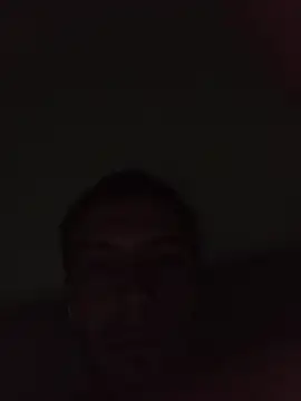 Snapshot of Bosniaae1 chatting on October 25, 2025, 10:43 pm Bosniaae1 online show from October 25, 2025, 10:43 pm