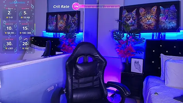 Snapshot of LucasCarterr_ chatting on November 15, 2025, 4:05 am LucasCarterr online show from November 15, 2025, 4:05 am