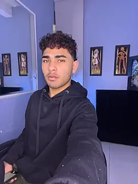 Snapshot of LucasCarterr_ chatting on October 30, 2025, 5:06 am LucasCarterr online show from October 30, 2025, 5:06 am