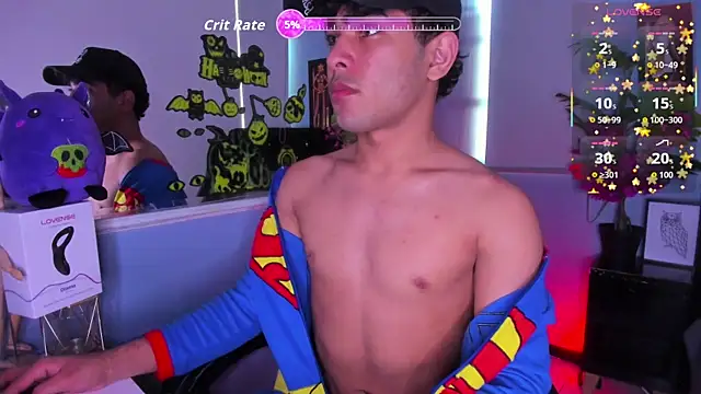 Snapshot of LucasCarterr_ chatting on October 22, 2025, 3:55 pm LucasCarterr online show from October 22, 2025, 3:55 pm