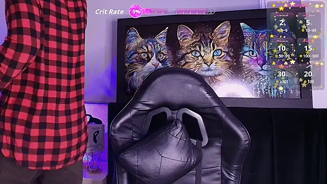 Snapshot of LucasCarterr_ chatting on October 23, 2025, 4:33 am LucasCarterr online show from October 23, 2025, 4:33 am