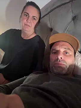 tttttyta online show from November 27, 2025, 8:31 pm