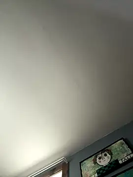 tttttyta online show from December 17, 2025, 7:52 pm