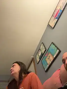 tttttyta online show from March 27, 2026, 12:30 am