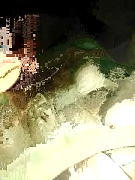 Snapshot of HaywireLonghand chatting on March 6, 2026, 5:46 am HaywireLonghand online show from March 6, 2026, 5:46 am